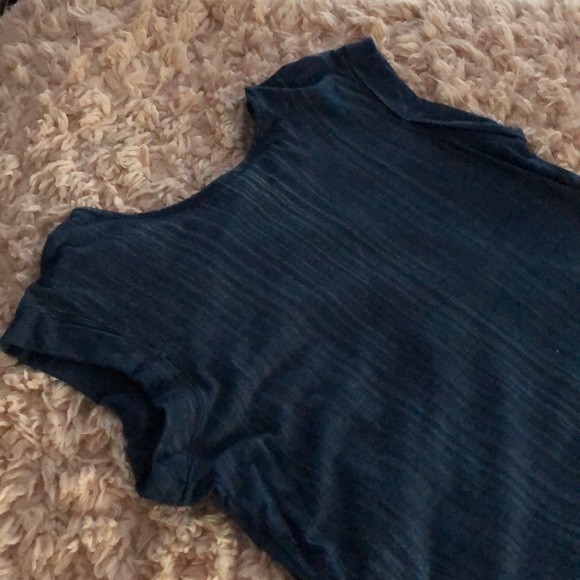 Cloth & Stone - Picture 5 of 5